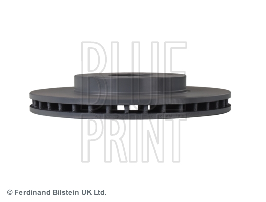 Blue Print Remschijven ADT343256