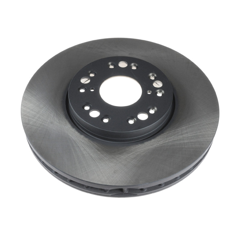 Remschijven Blue Print ADT343257C