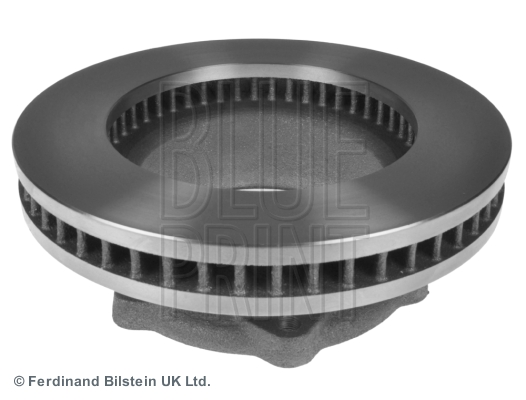 Blue Print Remschijven ADT343263
