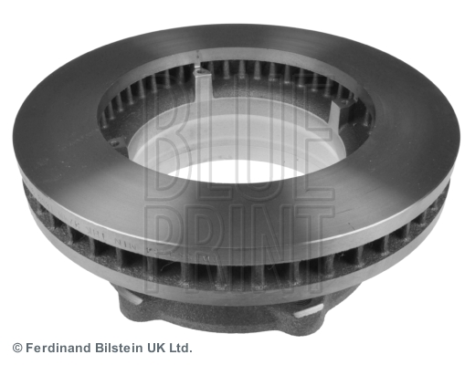 Blue Print Remschijven ADT343264