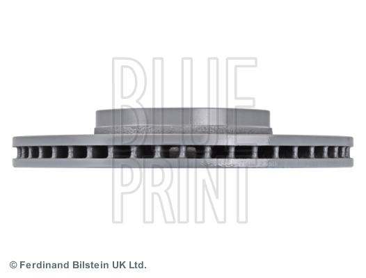 Blue Print Remschijven ADT343265