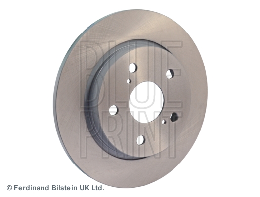 Blue Print Remschijven ADT343266