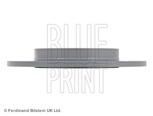 Blue Print Remschijven ADT343266