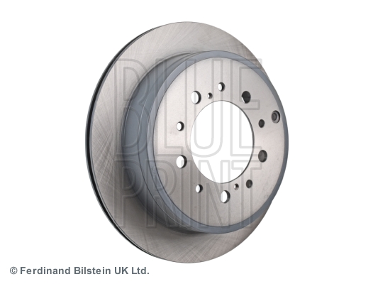 Blue Print Remschijven ADT343270