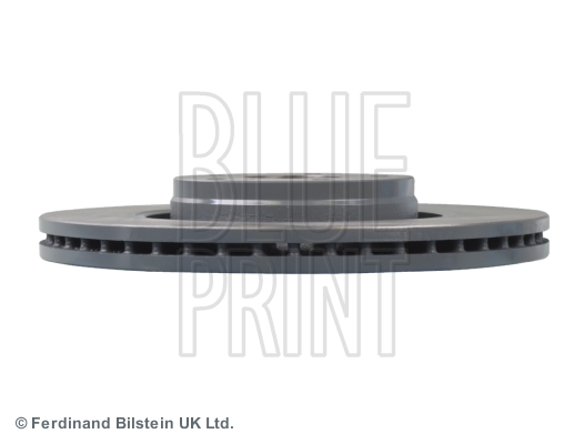 Blue Print Remschijven ADT343272