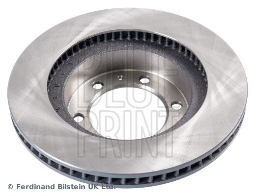 Blue Print Remschijven ADT343275