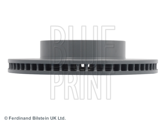 Blue Print Remschijven ADT343275