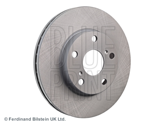 Blue Print Remschijven ADT343279