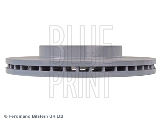 Blue Print Remschijven ADT343279