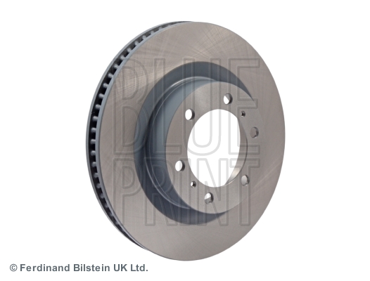 Blue Print Remschijven ADT343282