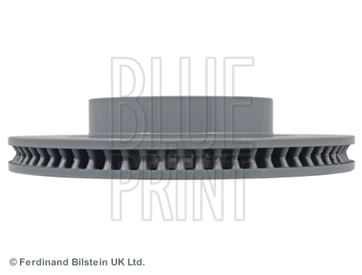 Blue Print Remschijven ADT343282