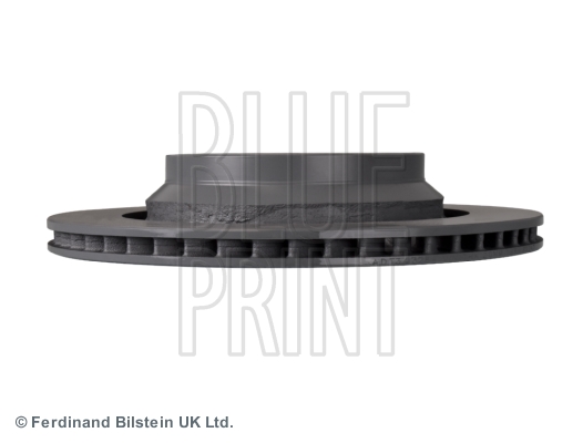 Blue Print Remschijven ADT343284