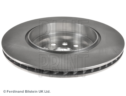 Blue Print Remschijven ADT343285