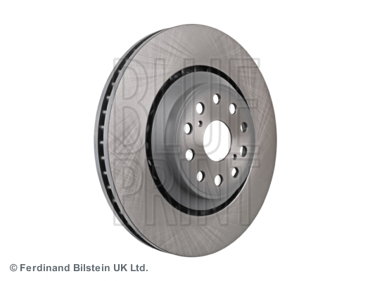 Blue Print Remschijven ADT343286