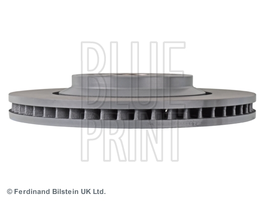 Blue Print Remschijven ADT343286