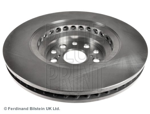 Blue Print Remschijven ADT343287