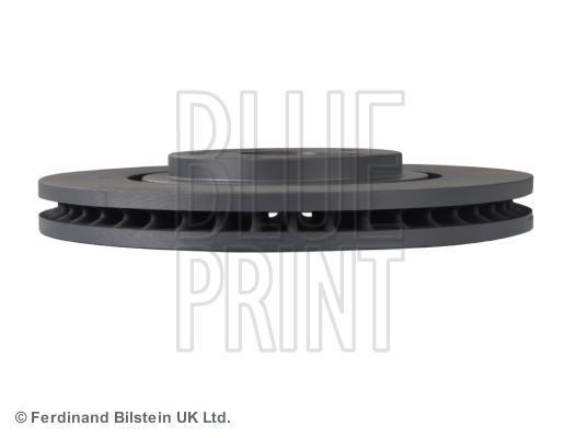 Blue Print Remschijven ADT343289