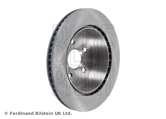 Blue Print Remschijven ADT343291