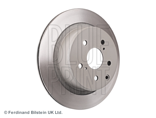 Blue Print Remschijven ADT343296