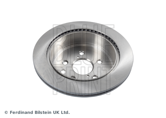Blue Print Remschijven ADT343297