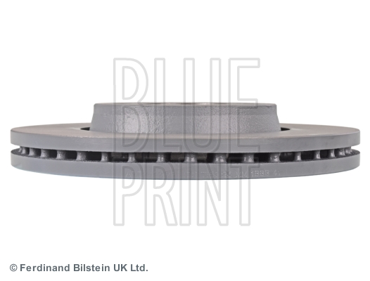 Blue Print Remschijven ADT343298