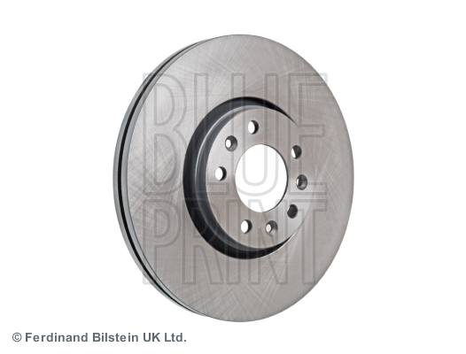 Blue Print Remschijven ADT343299