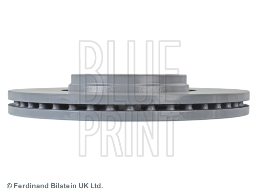 Blue Print Remschijven ADT343299