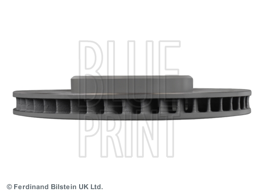 Blue Print Remschijven ADT343301