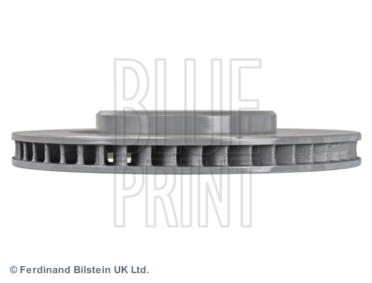 Blue Print Remschijven ADT343302