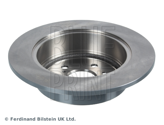 Blue Print Remschijven ADT343305