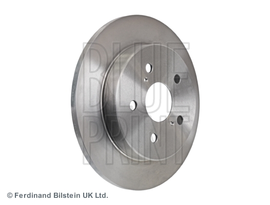 Blue Print Remschijven ADT343310