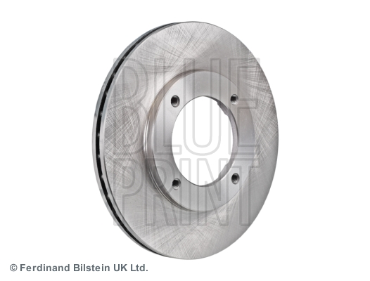 Blue Print Remschijven ADT343313