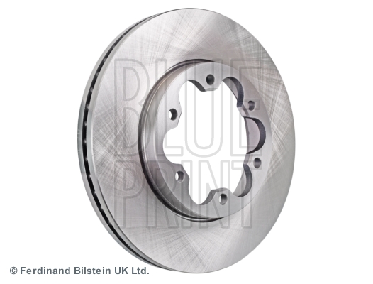 Blue Print Remschijven ADT343314