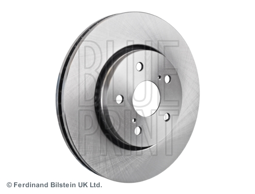 Blue Print Remschijven ADT343316