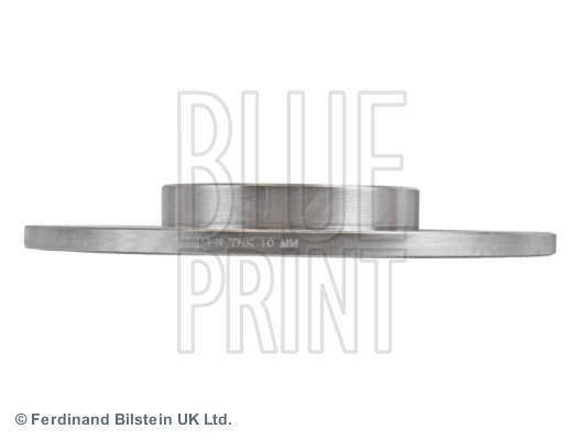 Blue Print Remschijven ADT343318