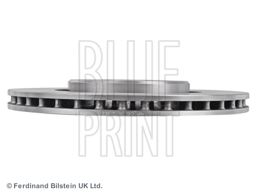 Blue Print Remschijven ADT343319