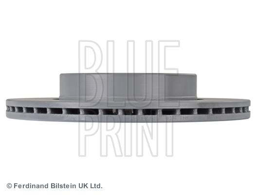 Blue Print Remschijven ADT34337