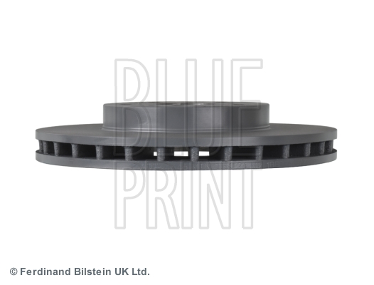 Blue Print Remschijven ADT34346