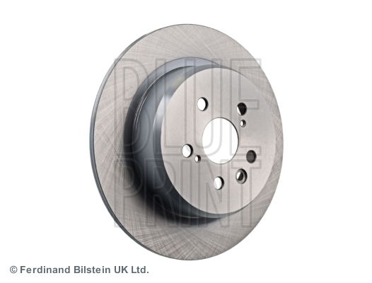 Blue Print Remschijven ADT34354