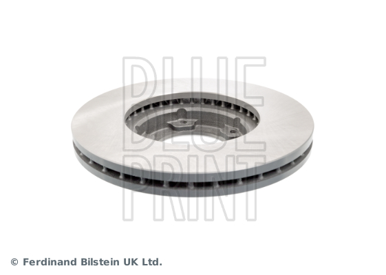 Blue Print Remschijven ADT34360