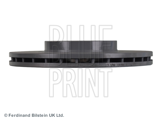 Blue Print Remschijven ADT34362