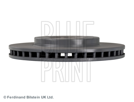 Blue Print Remschijven ADT34369