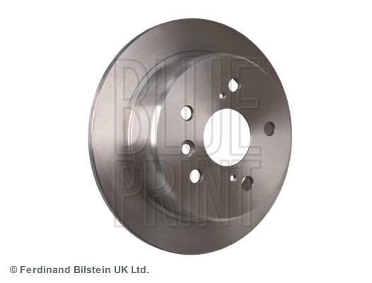 Blue Print Remschijven ADT34373