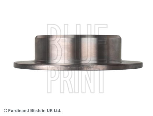 Blue Print Remschijven ADT34373