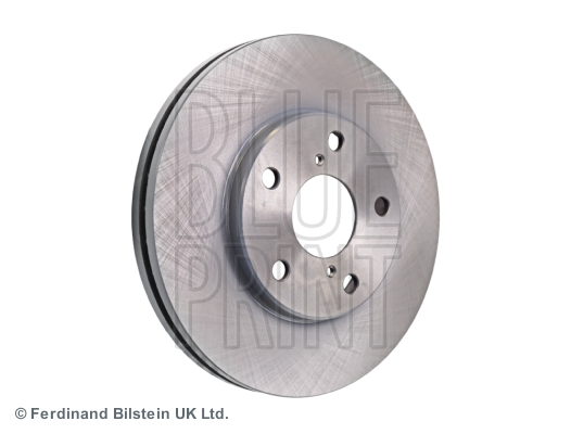 Blue Print Remschijven ADT34375