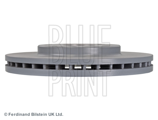 Blue Print Remschijven ADT34375