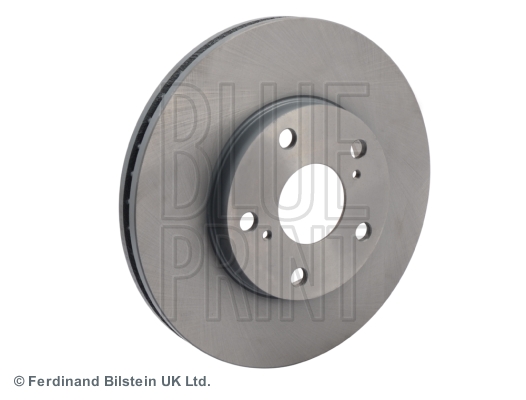 Blue Print Remschijven ADT34378