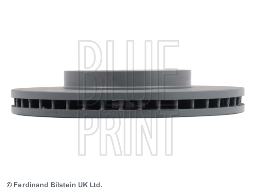 Blue Print Remschijven ADT34378