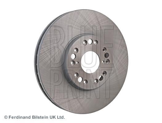 Blue Print Remschijven ADT34387