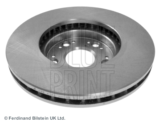 Blue Print Remschijven ADT34397